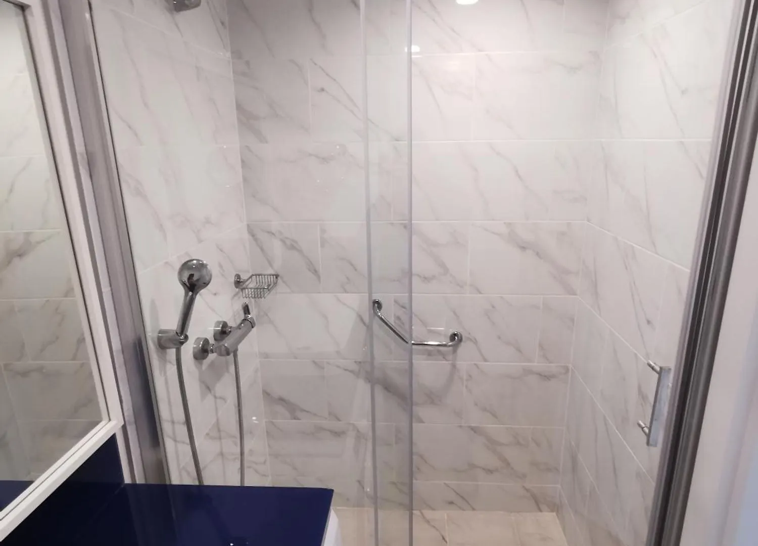 Orbi Sity Aparthotel 777 Батуми 0*,  Грузия
